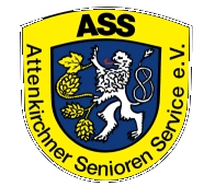 Logo Attenkirchner Senioren Service e.V. 425.gif
