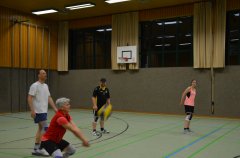 Volleyballspiel 2 Volleyballspiel 2