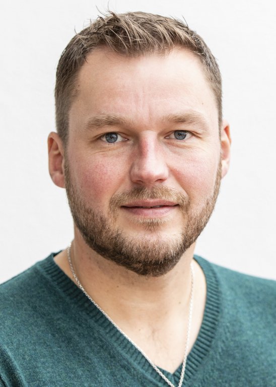 Grabichler Thomas