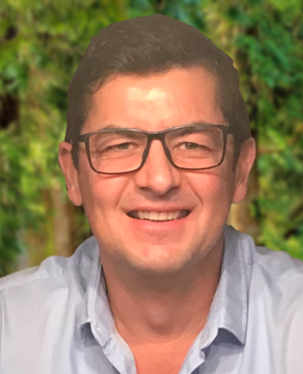 Wolf Karlheinz
