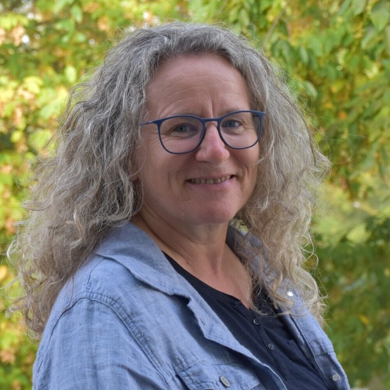 Team: Elisabeth Winklmeier