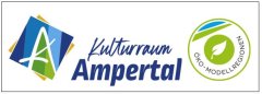 Kulturraum Ampertal neu