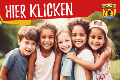 Stellengesuch Kiga