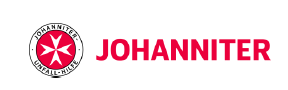 Die Johanniter