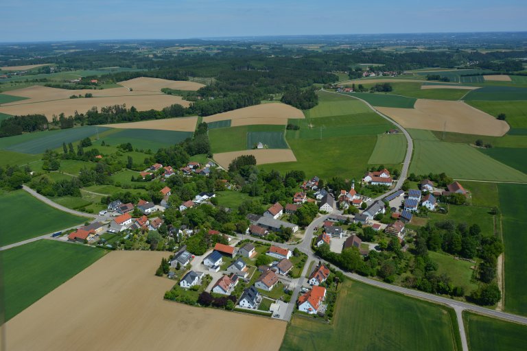 Gerlhausen 3 Gerlhausen 3