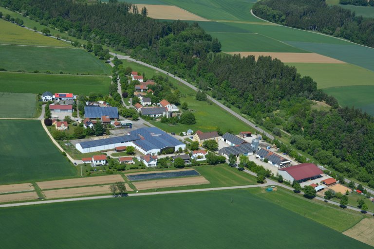 Kratzerimbach 2 Kratzerimbach 2
