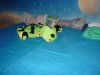 Bild 12